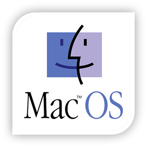 pwa installation instruction for mac pc users