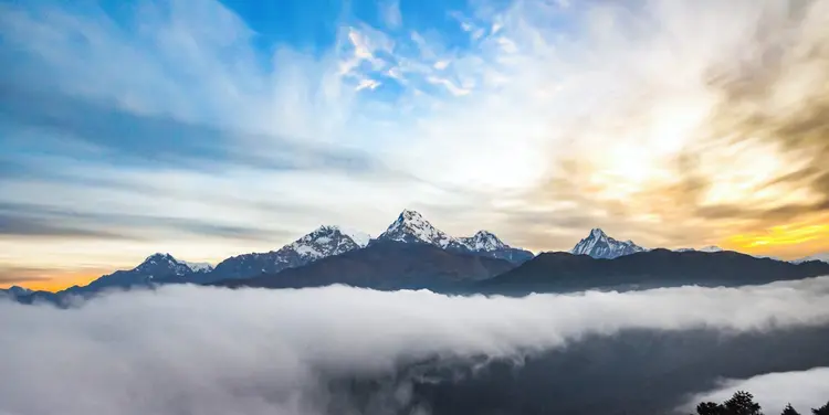  तपाईंको आफ्नै भाषामा परमेश्वरको वचन अन्वेषण गर्नुहोस्