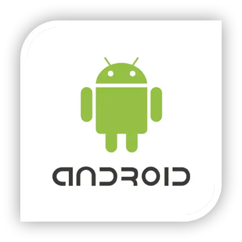 pwa installation instruction for android users