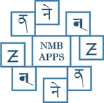 गृह पृष्ठ